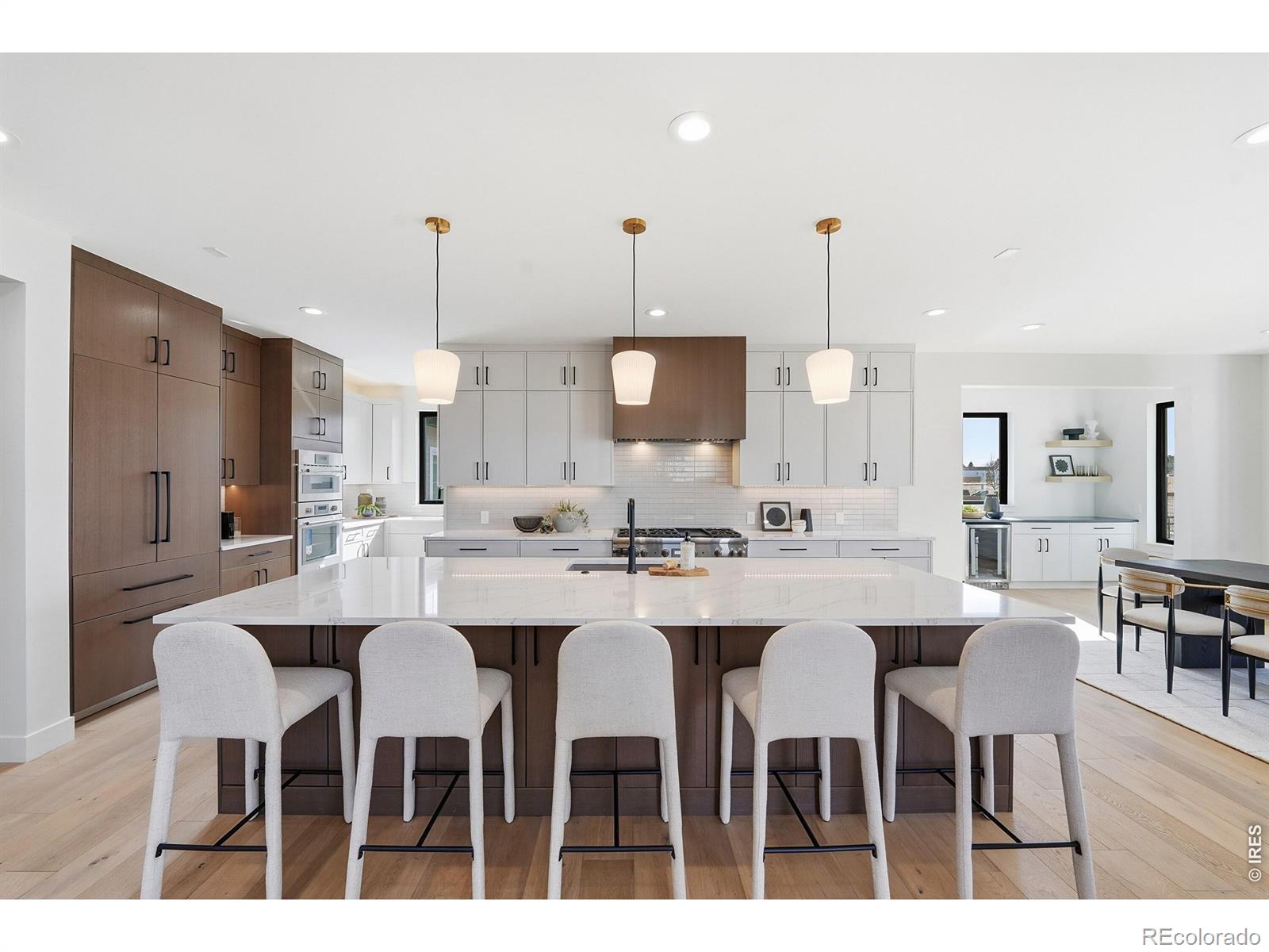MLS Image #6 for 977  saint andrews lane,louisville, Colorado