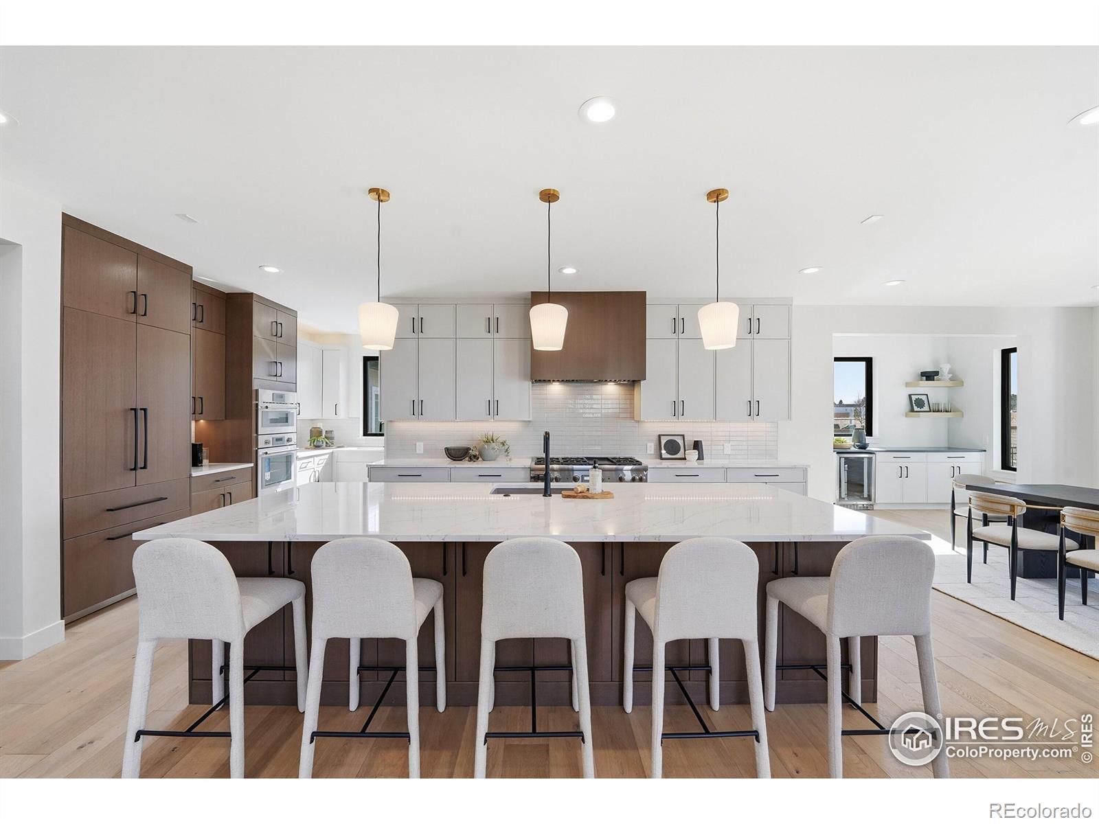 MLS Image #7 for 977  saint andrews lane,louisville, Colorado