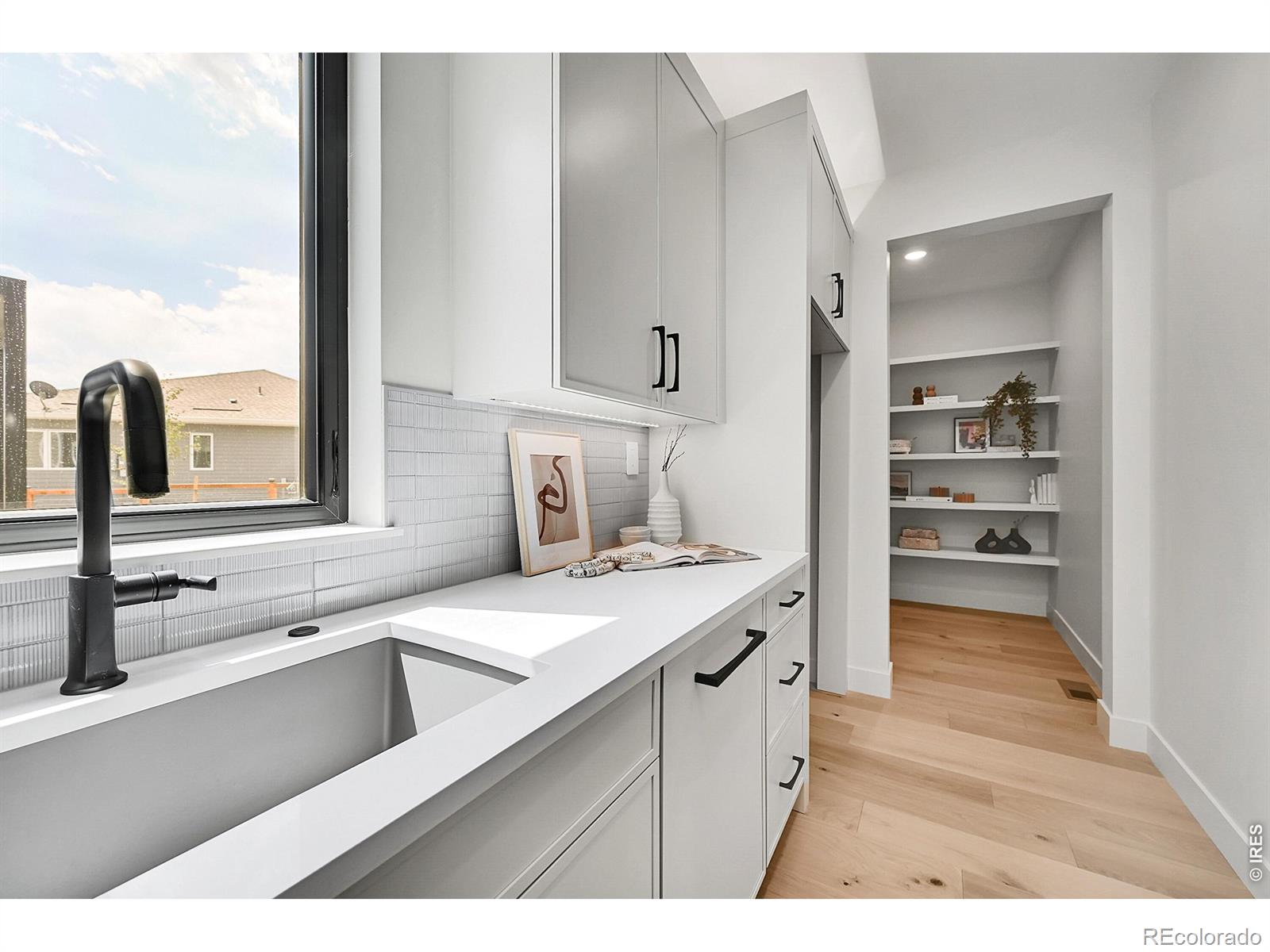 MLS Image #8 for 977  saint andrews lane,louisville, Colorado