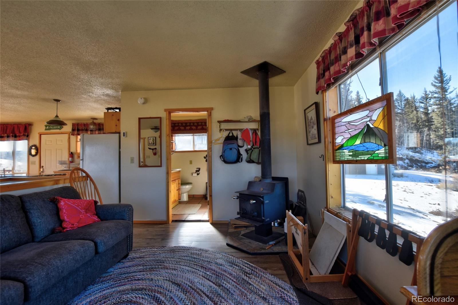 MLS Image #10 for 201  bronco circle,como, Colorado