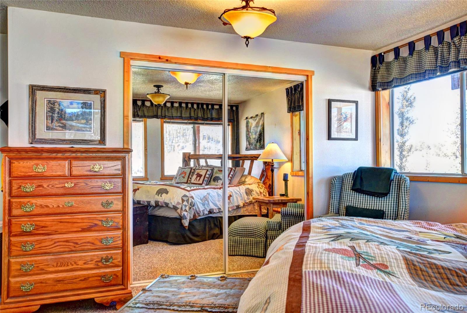 MLS Image #13 for 201  bronco circle,como, Colorado