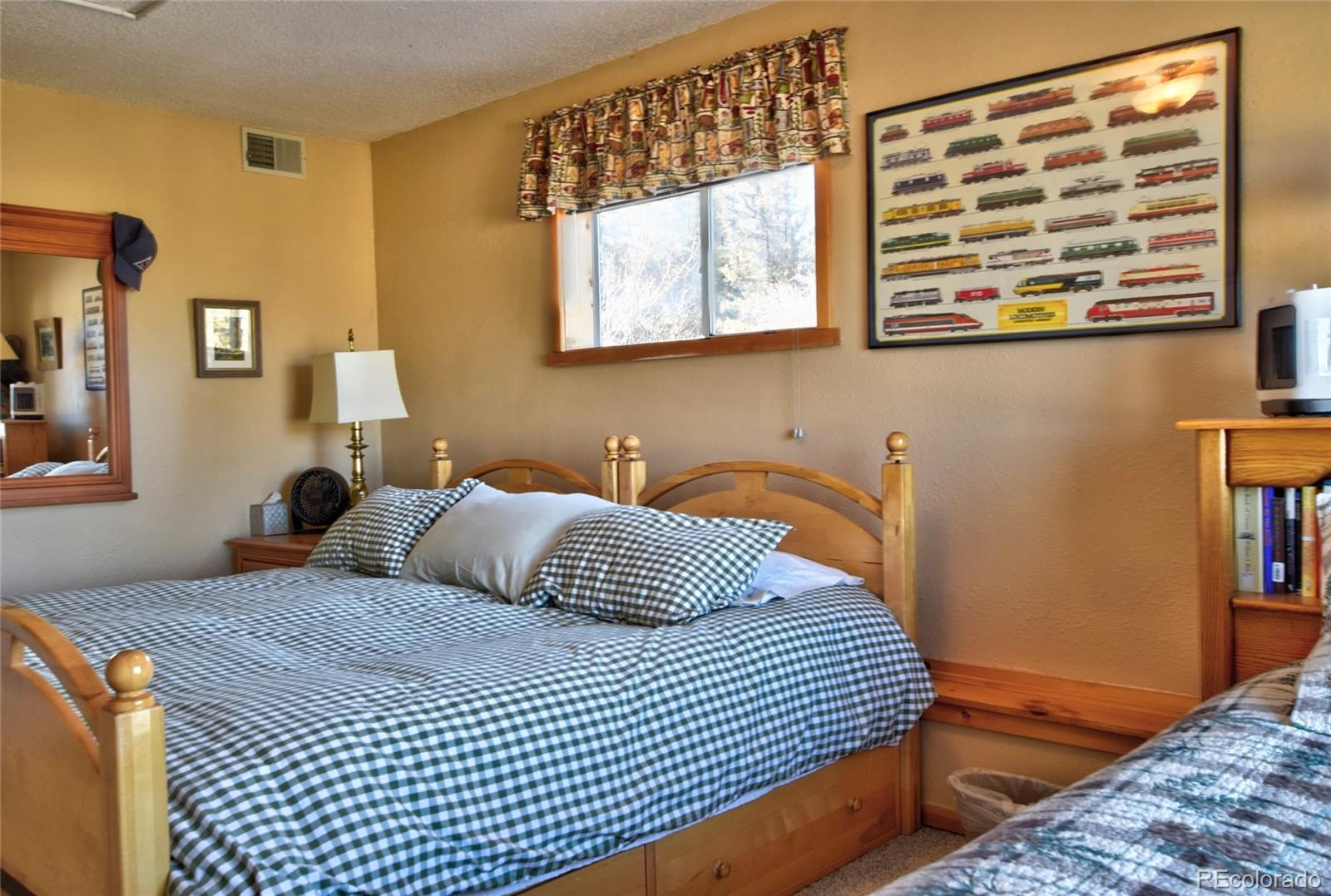 MLS Image #14 for 201  bronco circle,como, Colorado