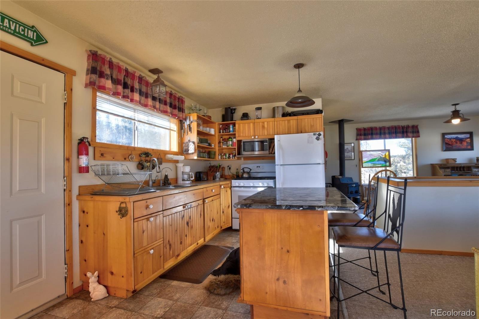 MLS Image #2 for 201  bronco circle,como, Colorado