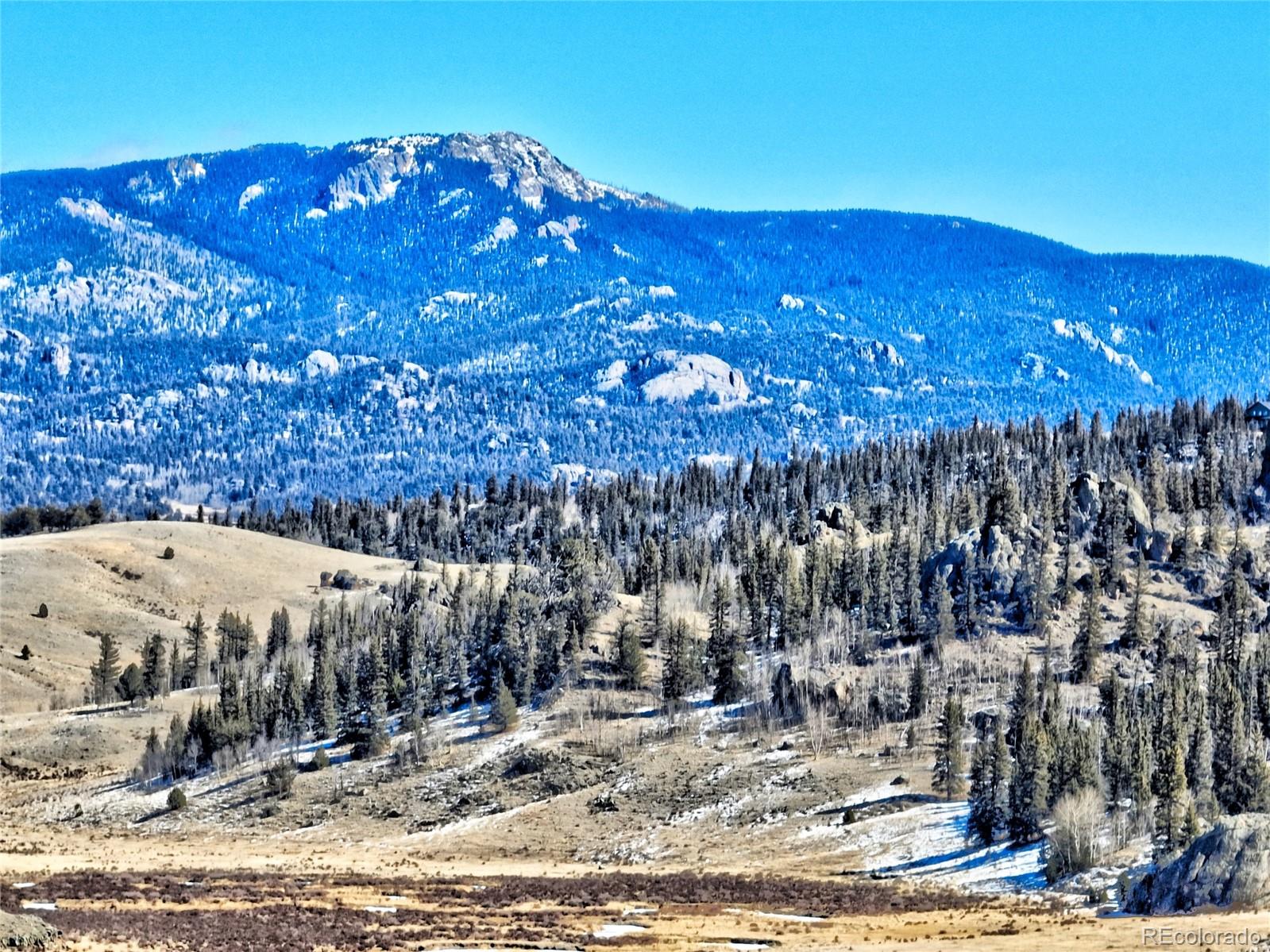 MLS Image #21 for 201  bronco circle,como, Colorado