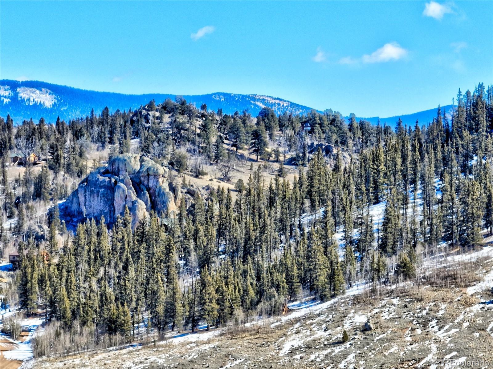 MLS Image #22 for 201  bronco circle,como, Colorado