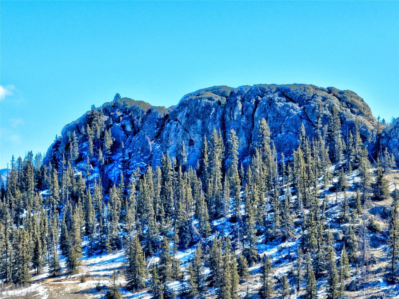 MLS Image #23 for 201  bronco circle,como, Colorado
