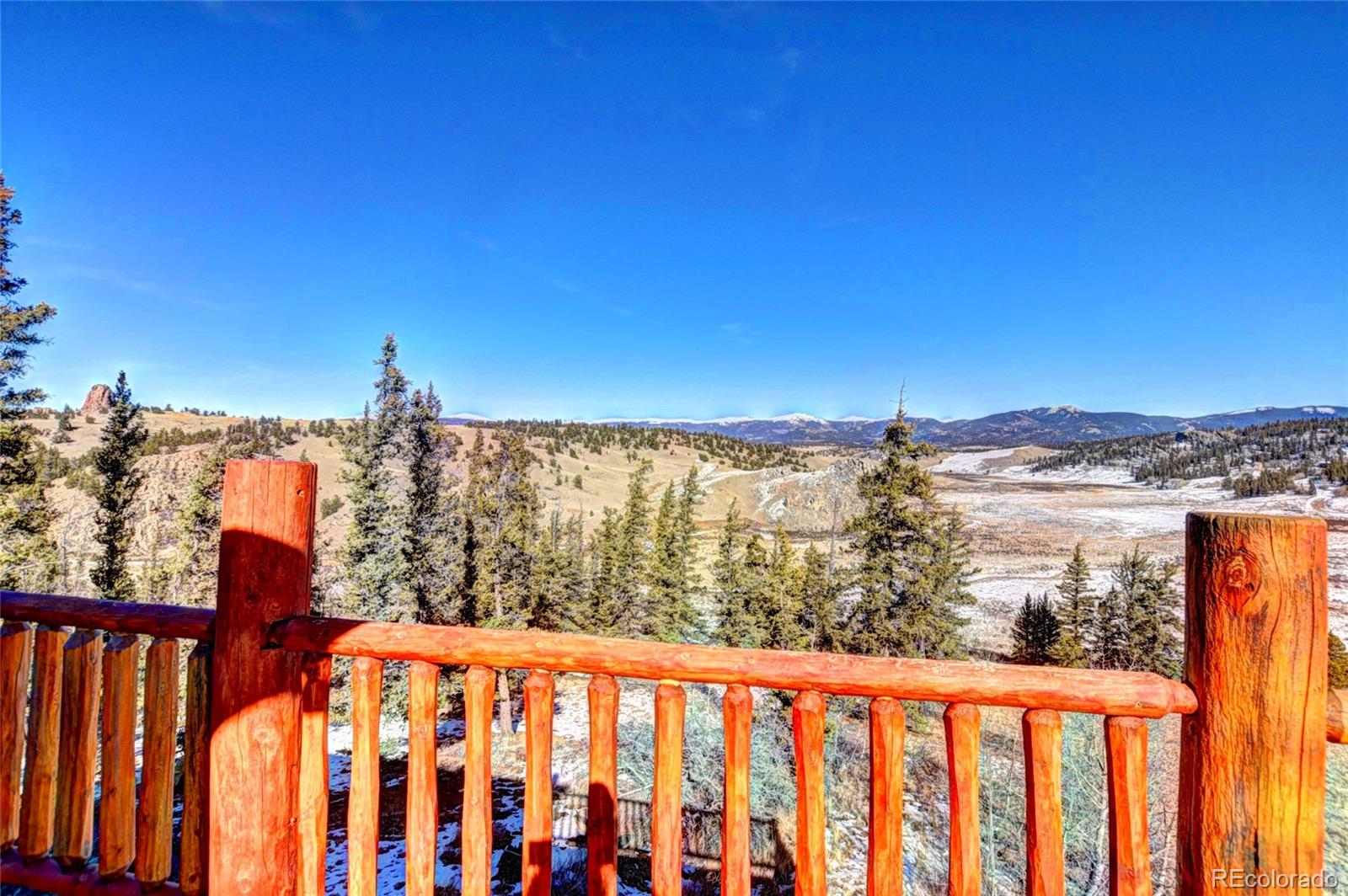 MLS Image #26 for 201  bronco circle,como, Colorado