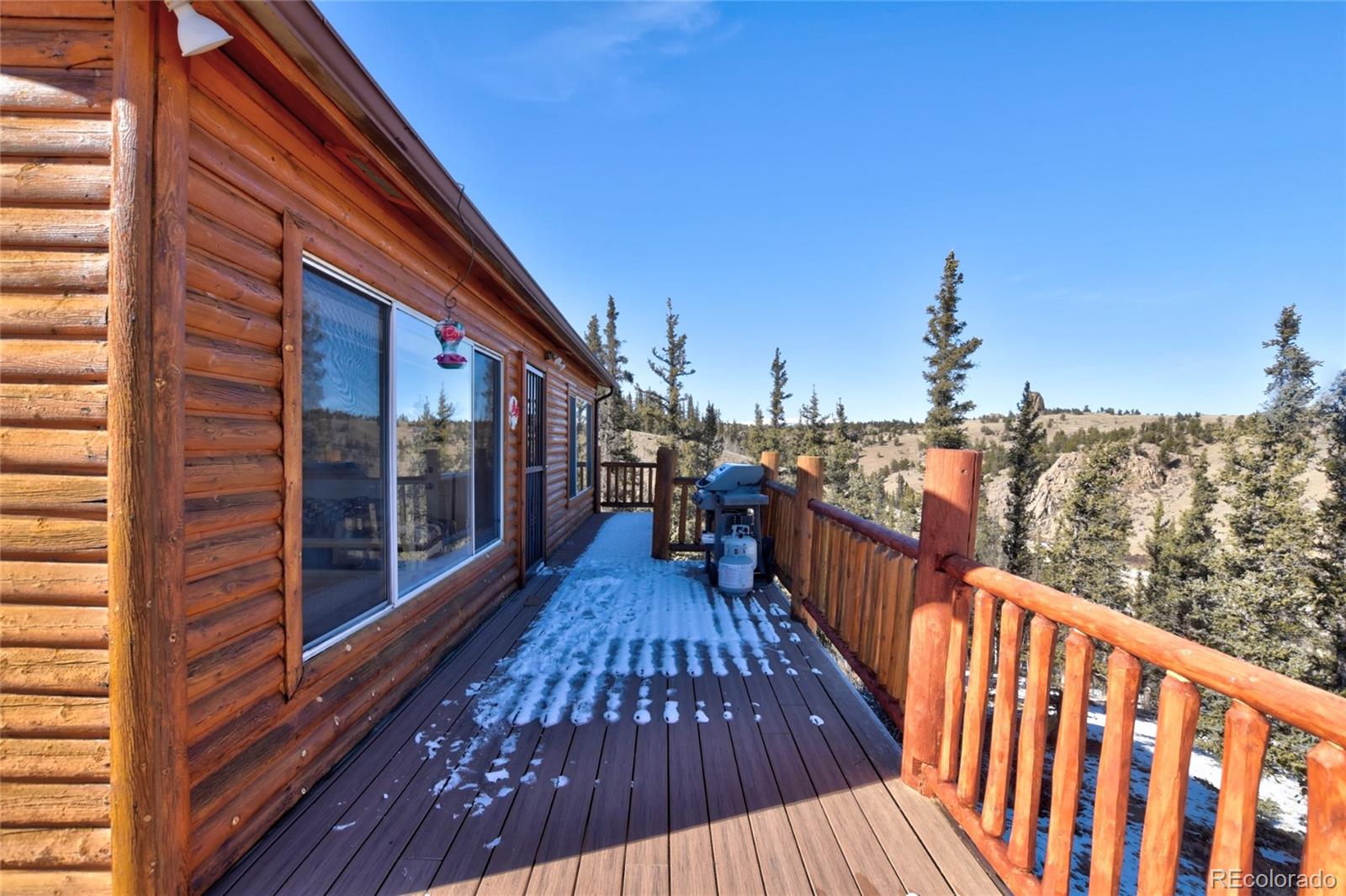 MLS Image #27 for 201  bronco circle,como, Colorado
