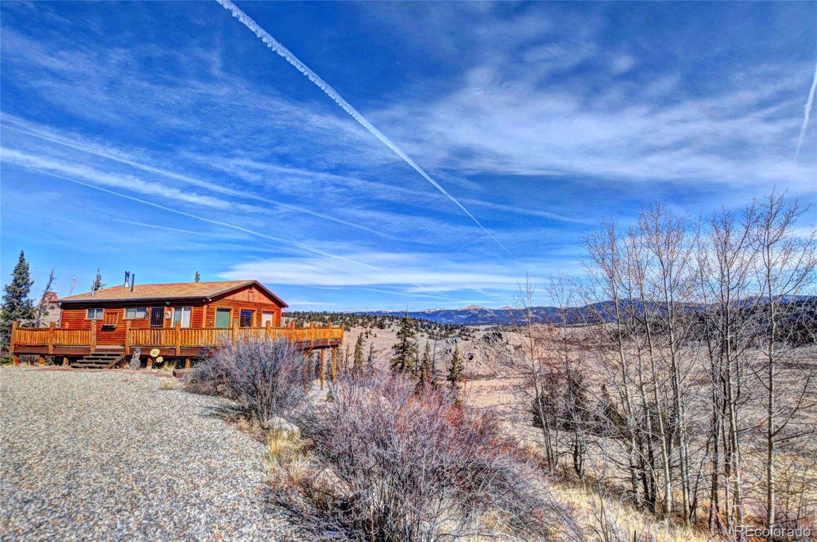 MLS Image #33 for 201  bronco circle,como, Colorado