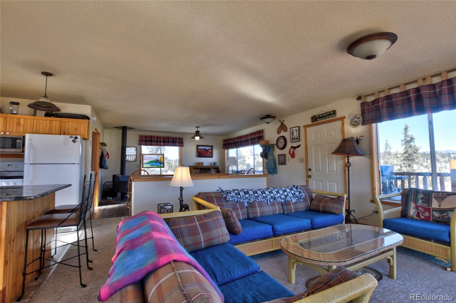 MLS Image #6 for 201  bronco circle,como, Colorado