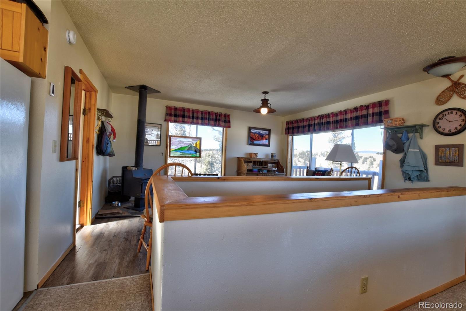 MLS Image #7 for 201  bronco circle,como, Colorado