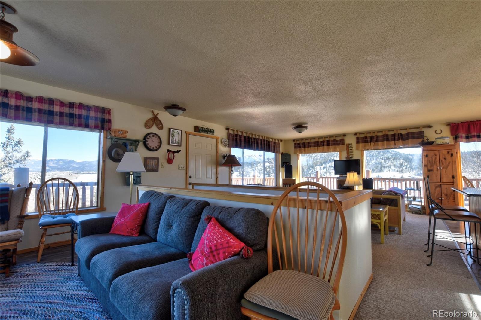 MLS Image #8 for 201  bronco circle,como, Colorado