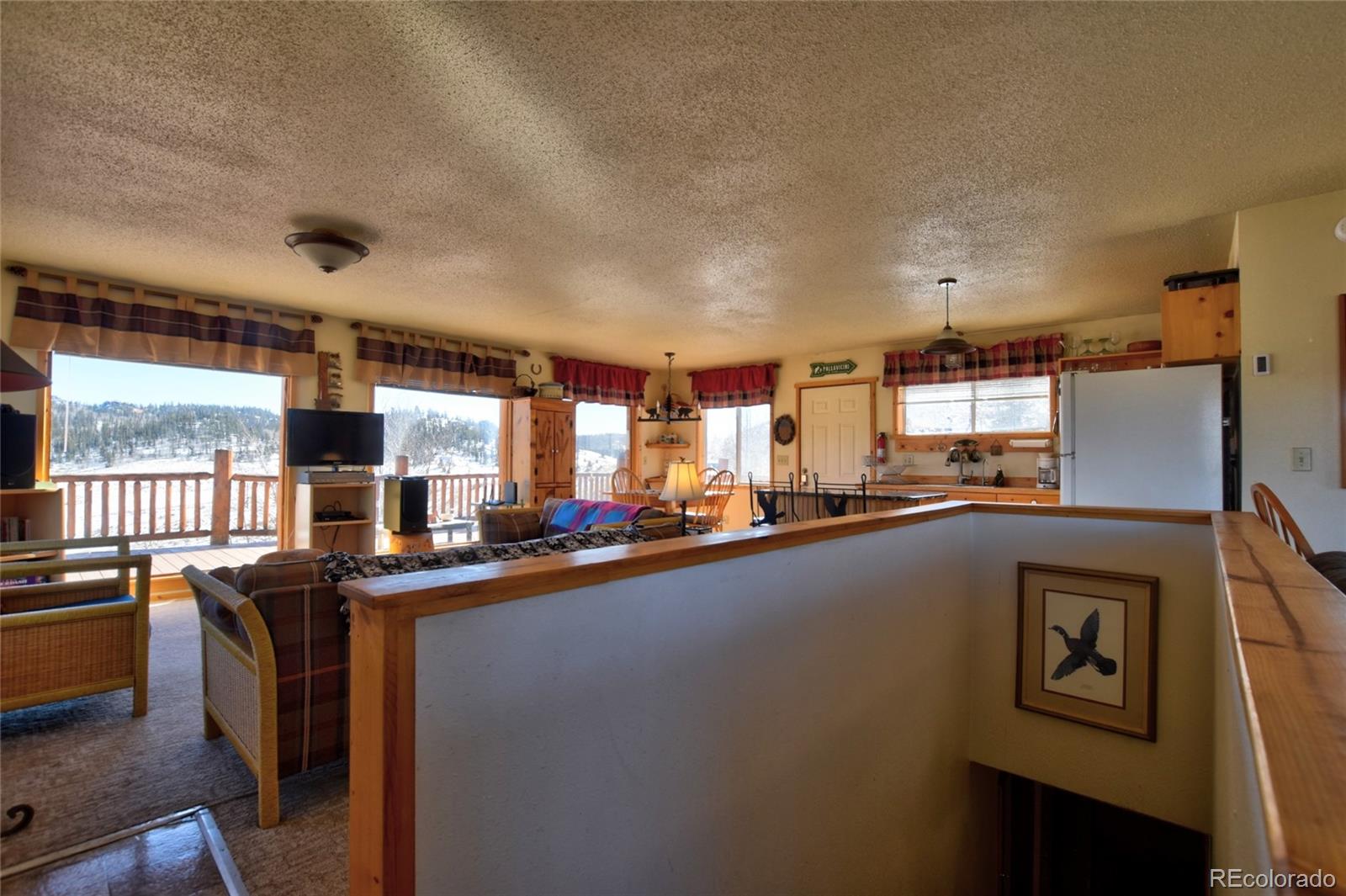 MLS Image #9 for 201  bronco circle,como, Colorado
