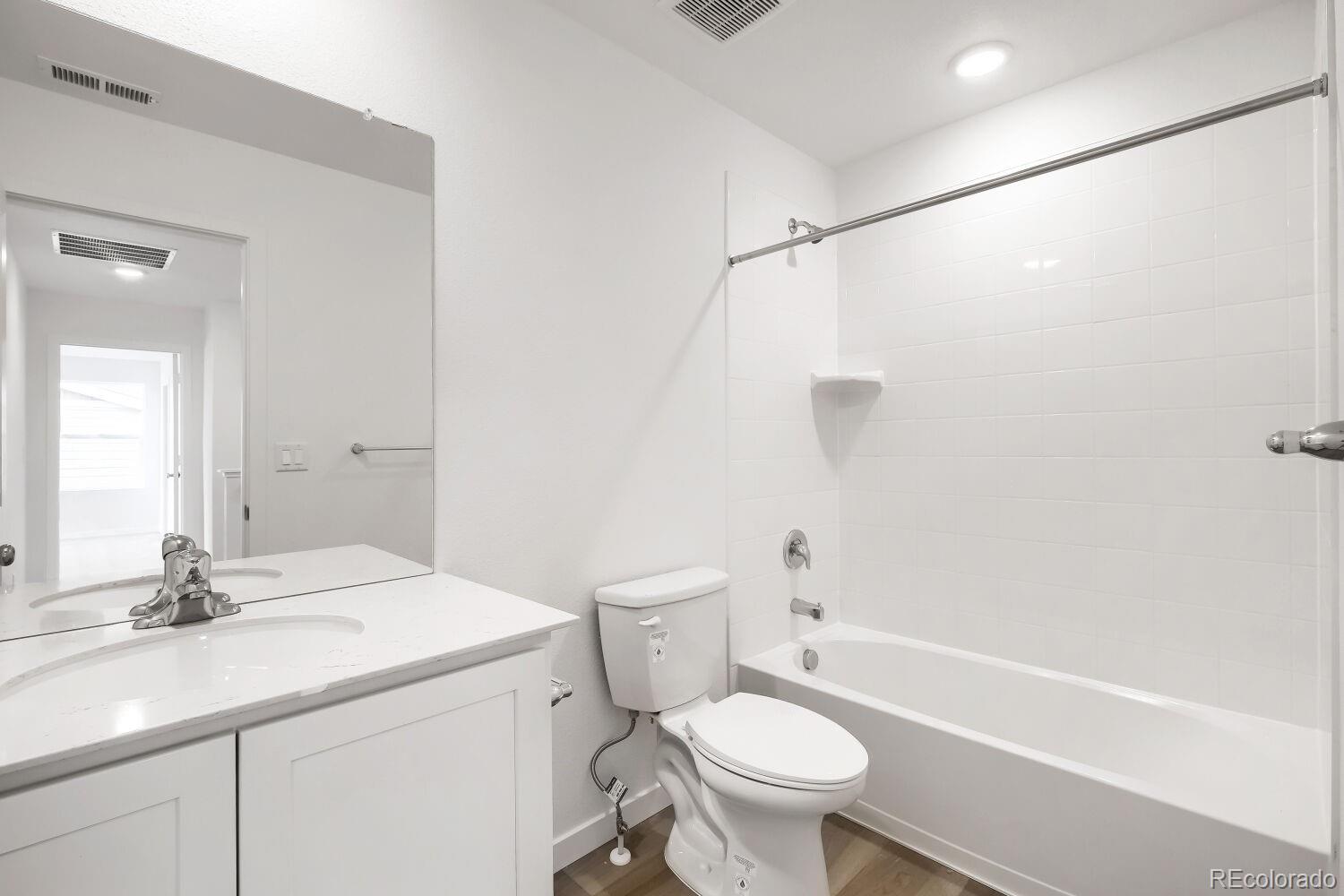 MLS Image #10 for 7767  desert wrangler drive,colorado springs, Colorado