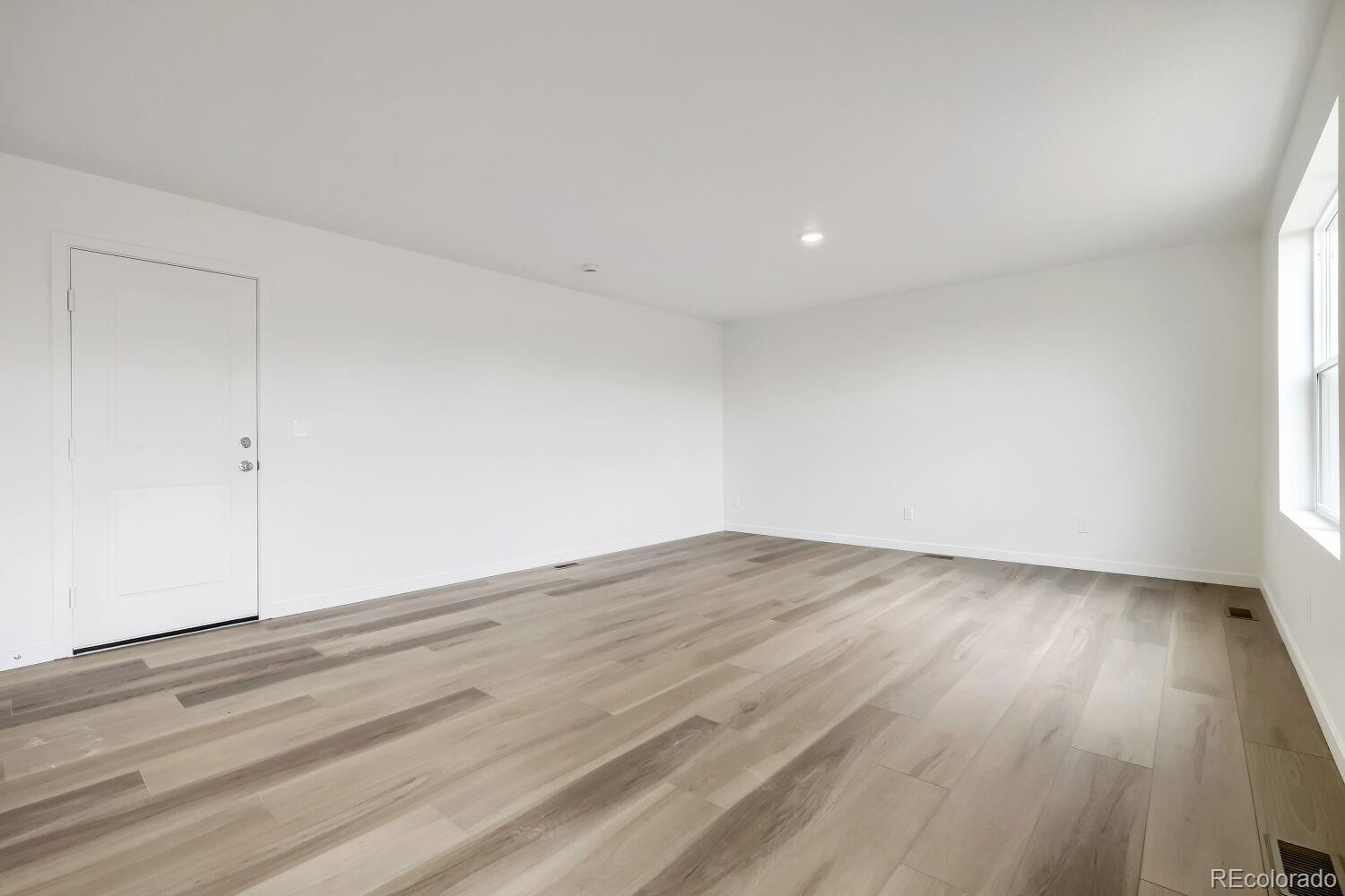 MLS Image #2 for 7767  desert wrangler drive,colorado springs, Colorado