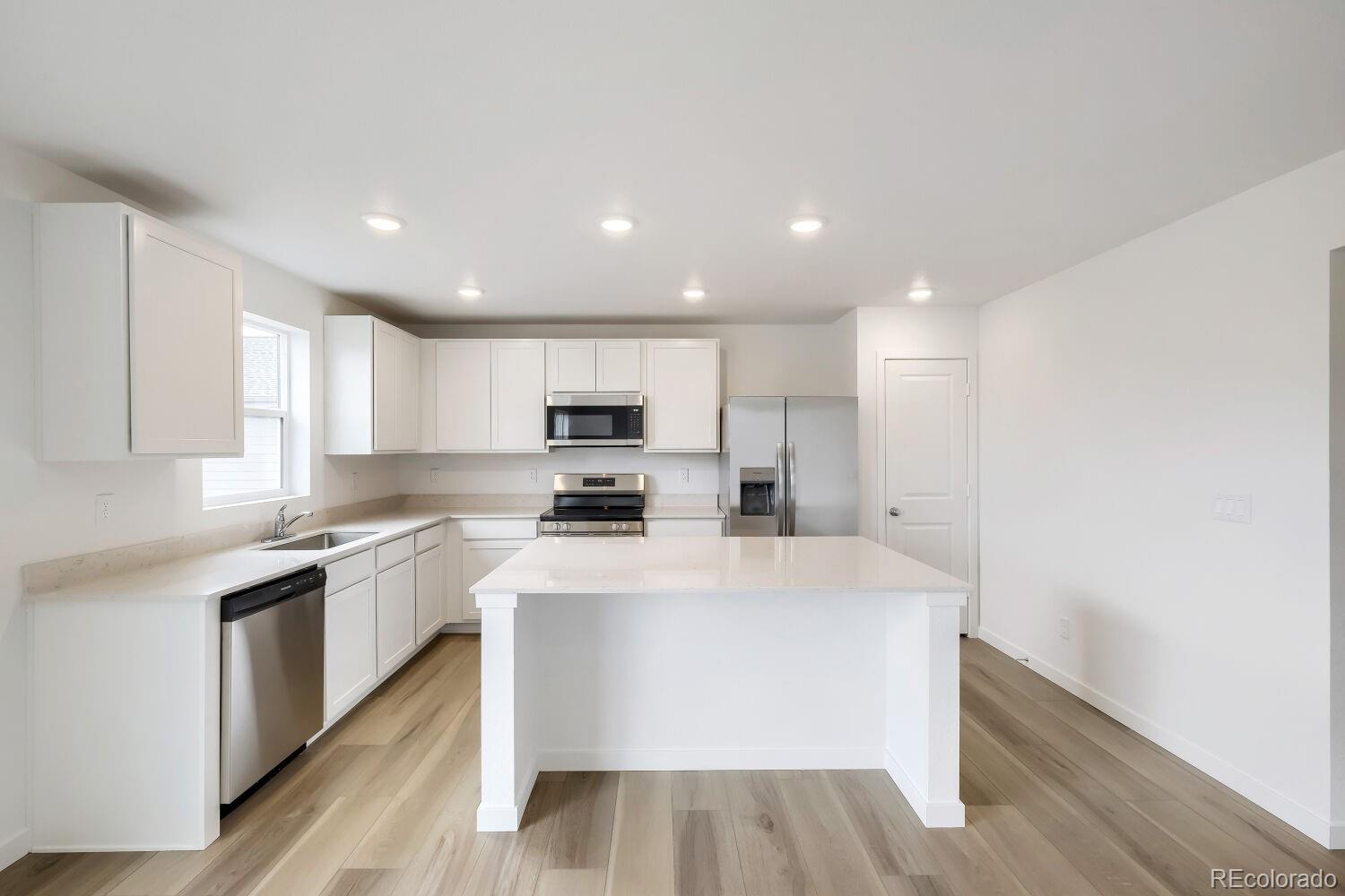MLS Image #3 for 7767  desert wrangler drive,colorado springs, Colorado