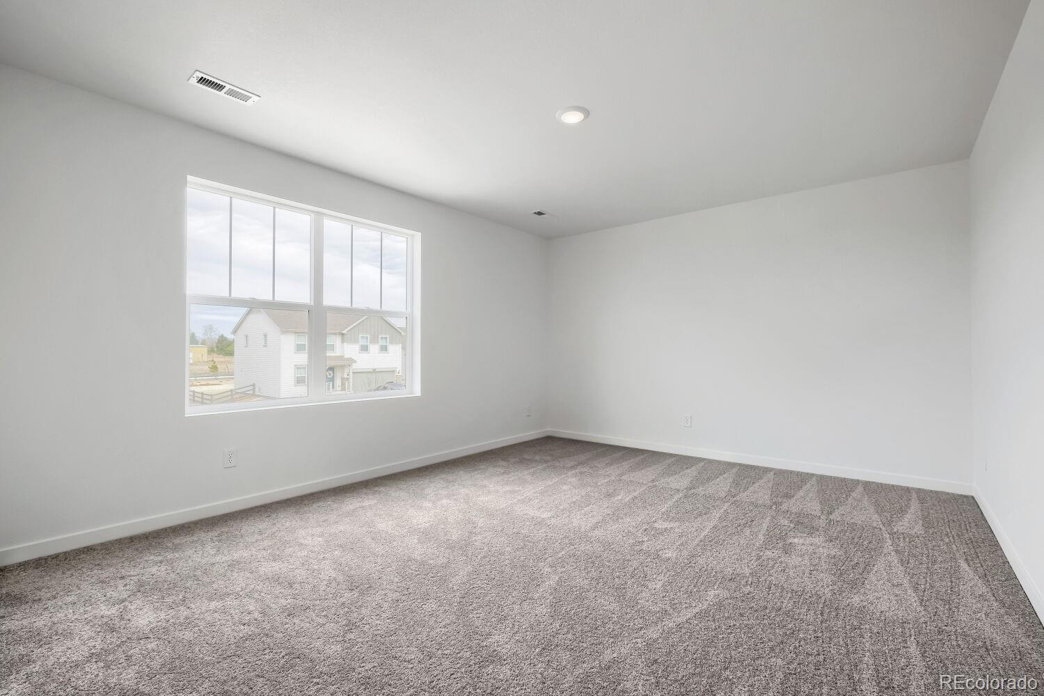 MLS Image #6 for 7767  desert wrangler drive,colorado springs, Colorado