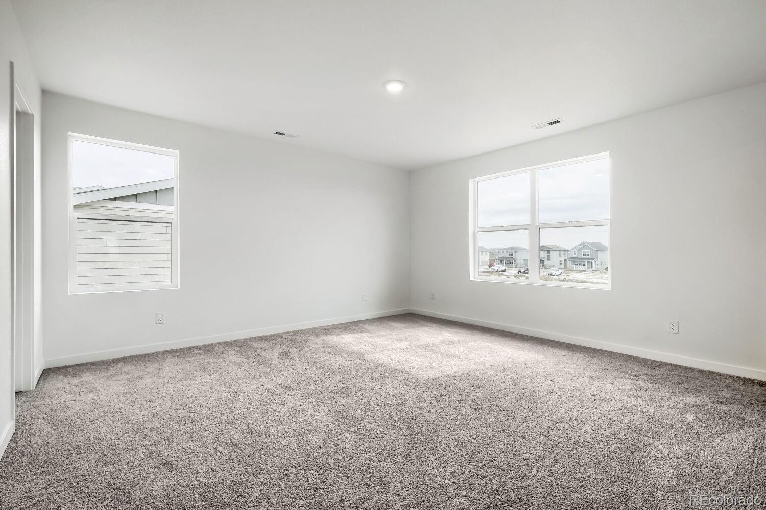 MLS Image #7 for 7767  desert wrangler drive,colorado springs, Colorado