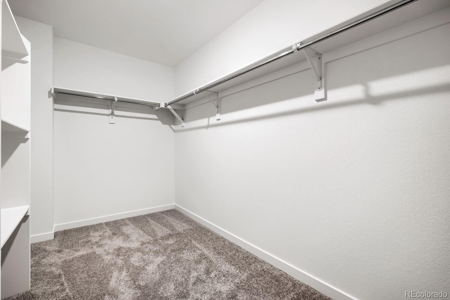 MLS Image #8 for 7767  desert wrangler drive,colorado springs, Colorado