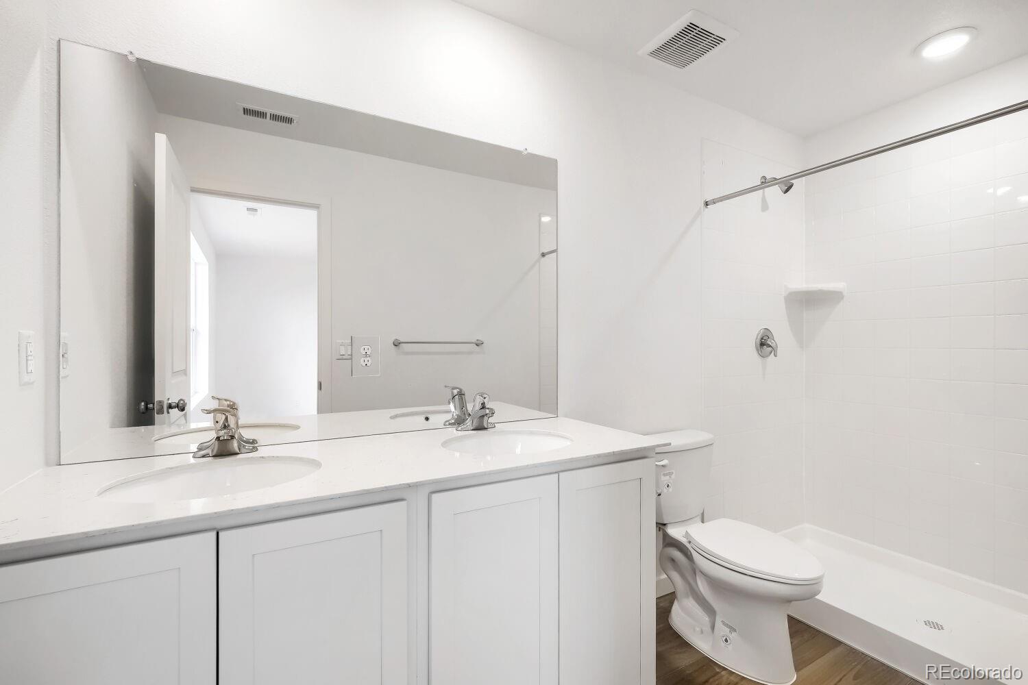 MLS Image #9 for 7767  desert wrangler drive,colorado springs, Colorado