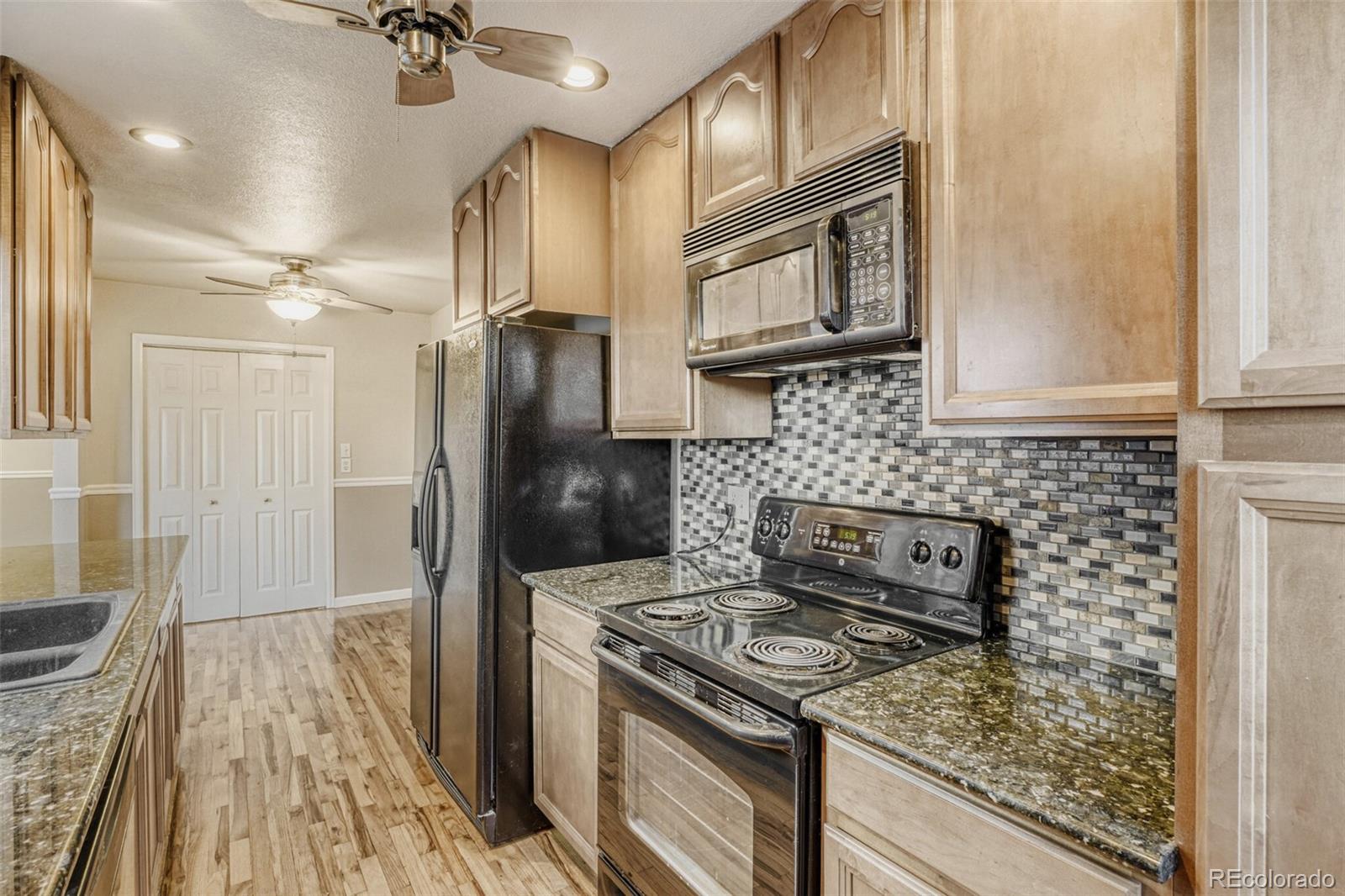 MLS Image #10 for 5291 s sherman street,littleton, Colorado