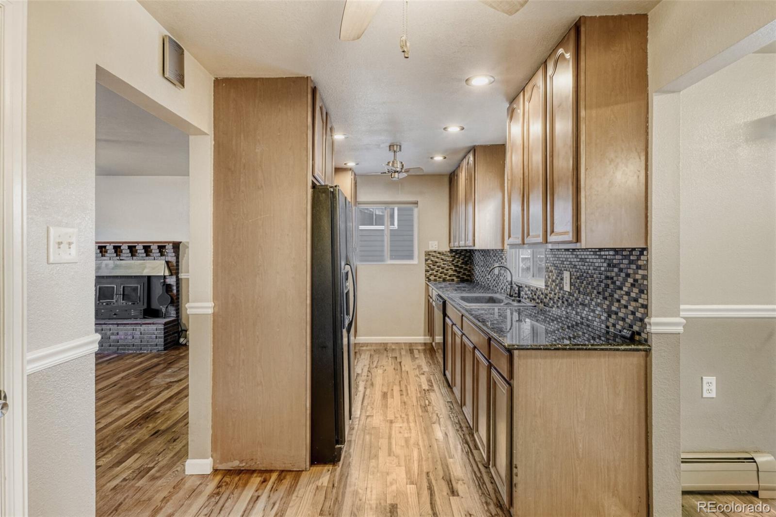 MLS Image #11 for 5291 s sherman street,littleton, Colorado