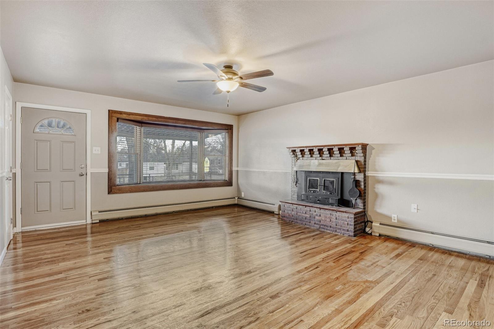 MLS Image #12 for 5291 s sherman street,littleton, Colorado