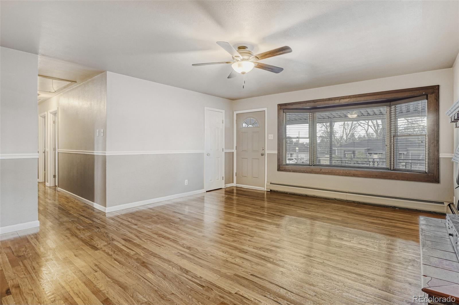 MLS Image #13 for 5291 s sherman street,littleton, Colorado