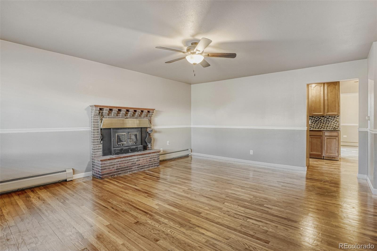 MLS Image #14 for 5291 s sherman street,littleton, Colorado