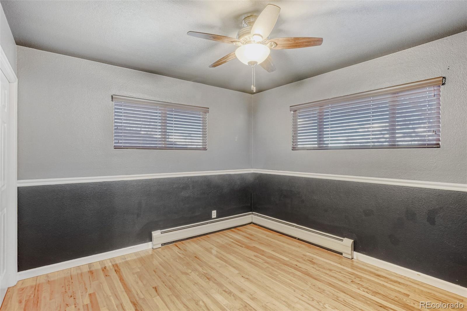 MLS Image #15 for 5291 s sherman street,littleton, Colorado