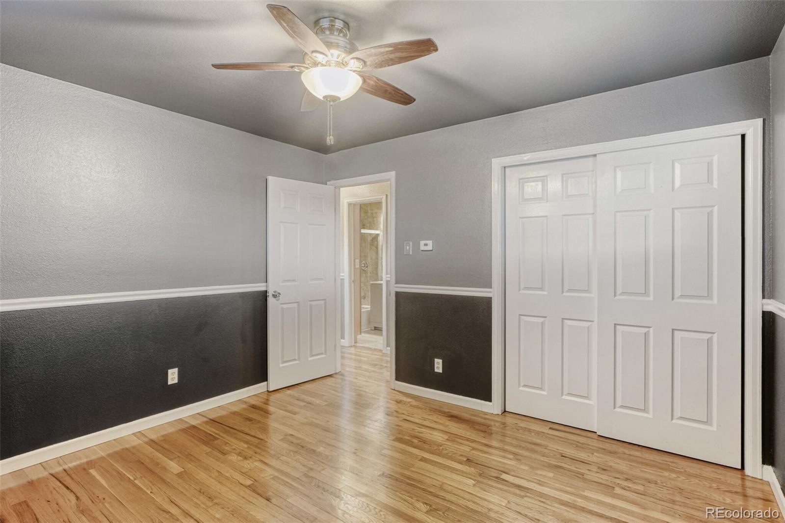 MLS Image #16 for 5291 s sherman street,littleton, Colorado