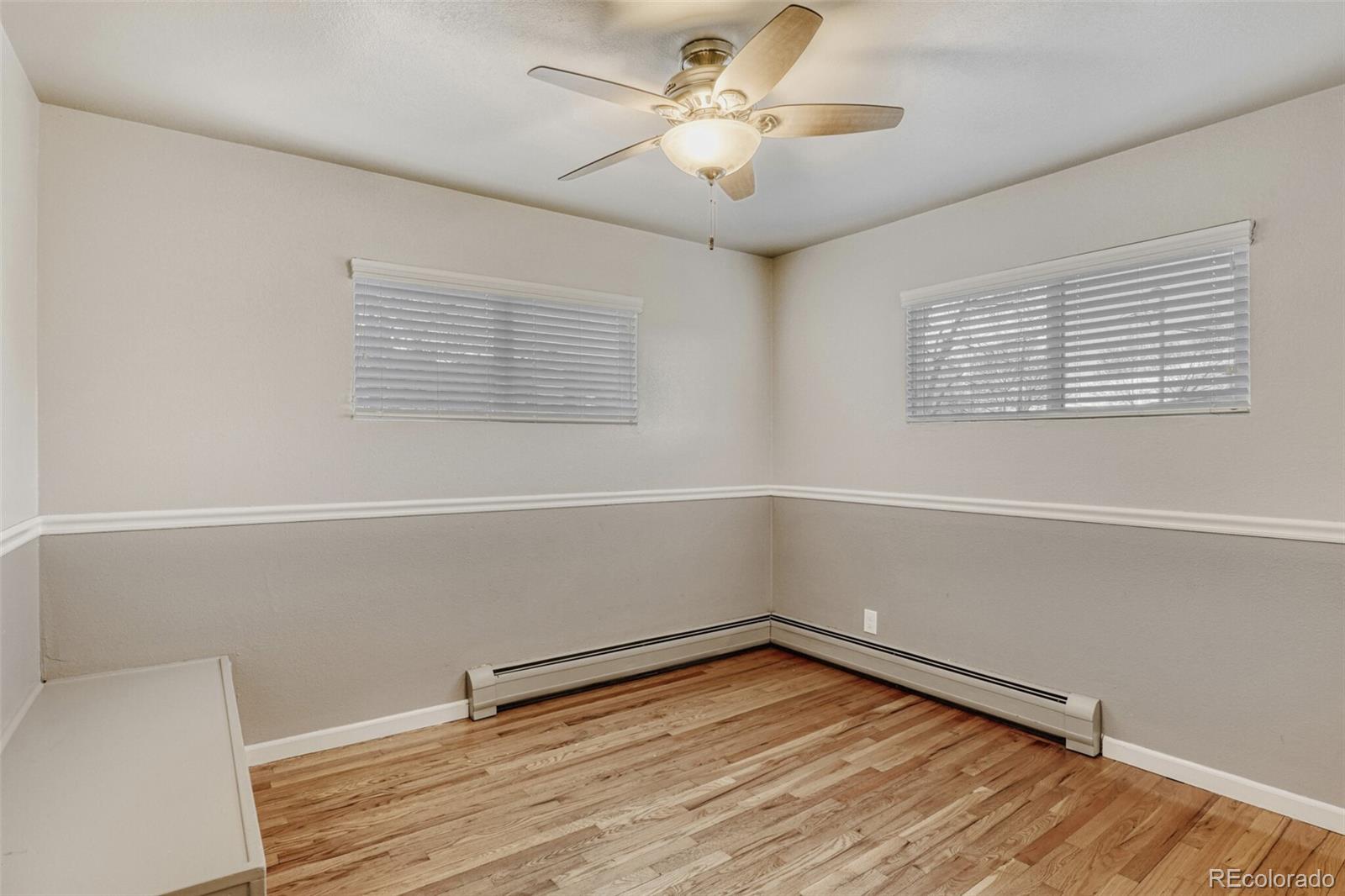 MLS Image #17 for 5291 s sherman street,littleton, Colorado