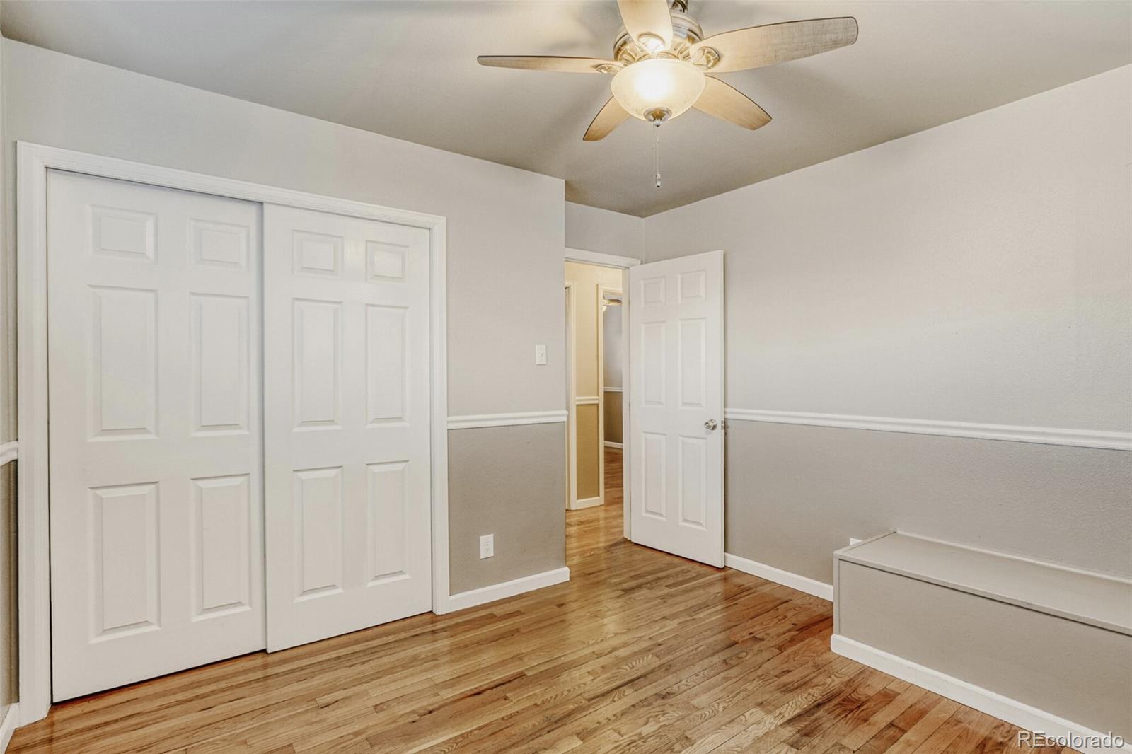 MLS Image #18 for 5291 s sherman street,littleton, Colorado