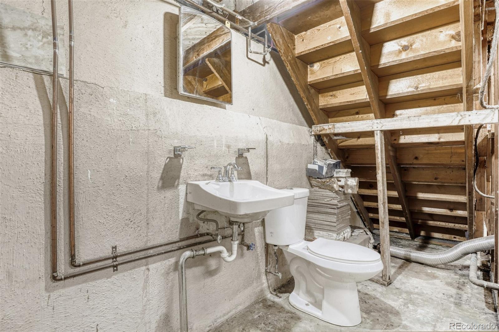 MLS Image #19 for 5291 s sherman street,littleton, Colorado