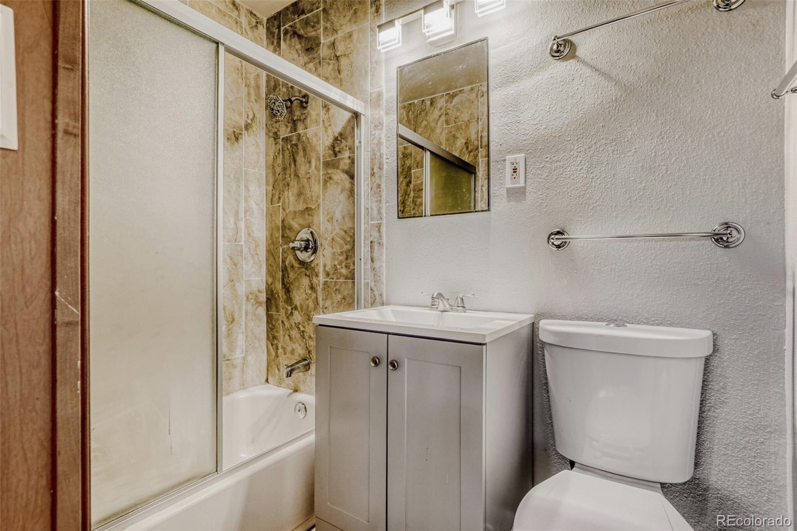 MLS Image #20 for 5291 s sherman street,littleton, Colorado