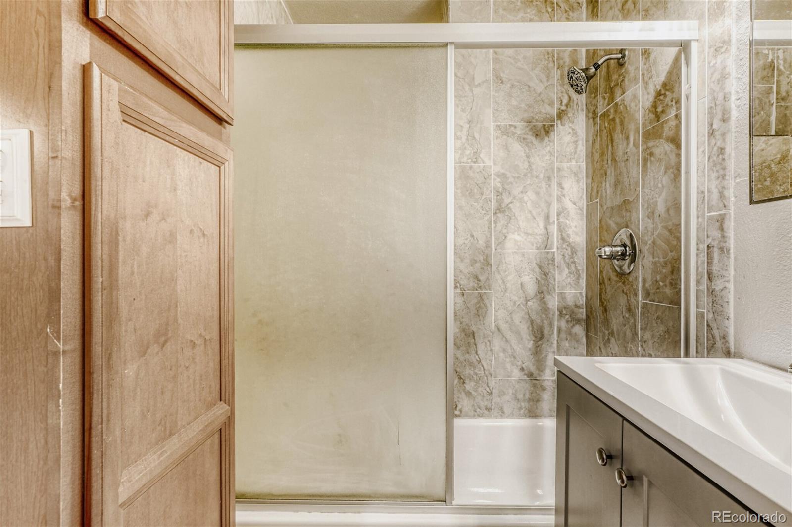 MLS Image #21 for 5291 s sherman street,littleton, Colorado