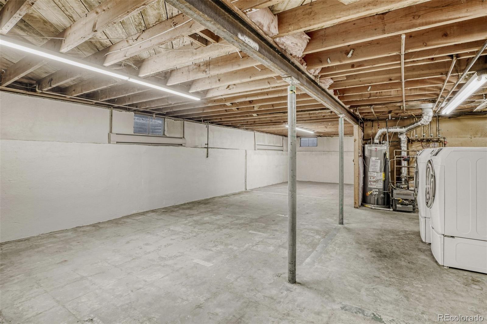 MLS Image #22 for 5291 s sherman street,littleton, Colorado