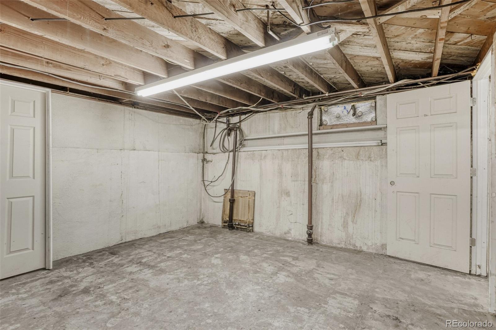 MLS Image #23 for 5291 s sherman street,littleton, Colorado
