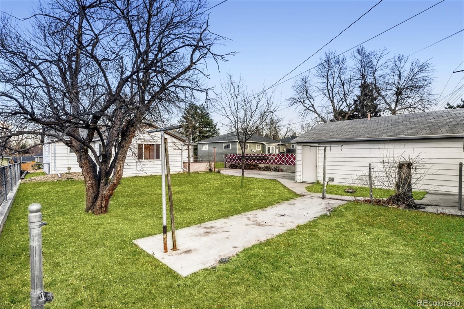 MLS Image #26 for 5291 s sherman street,littleton, Colorado