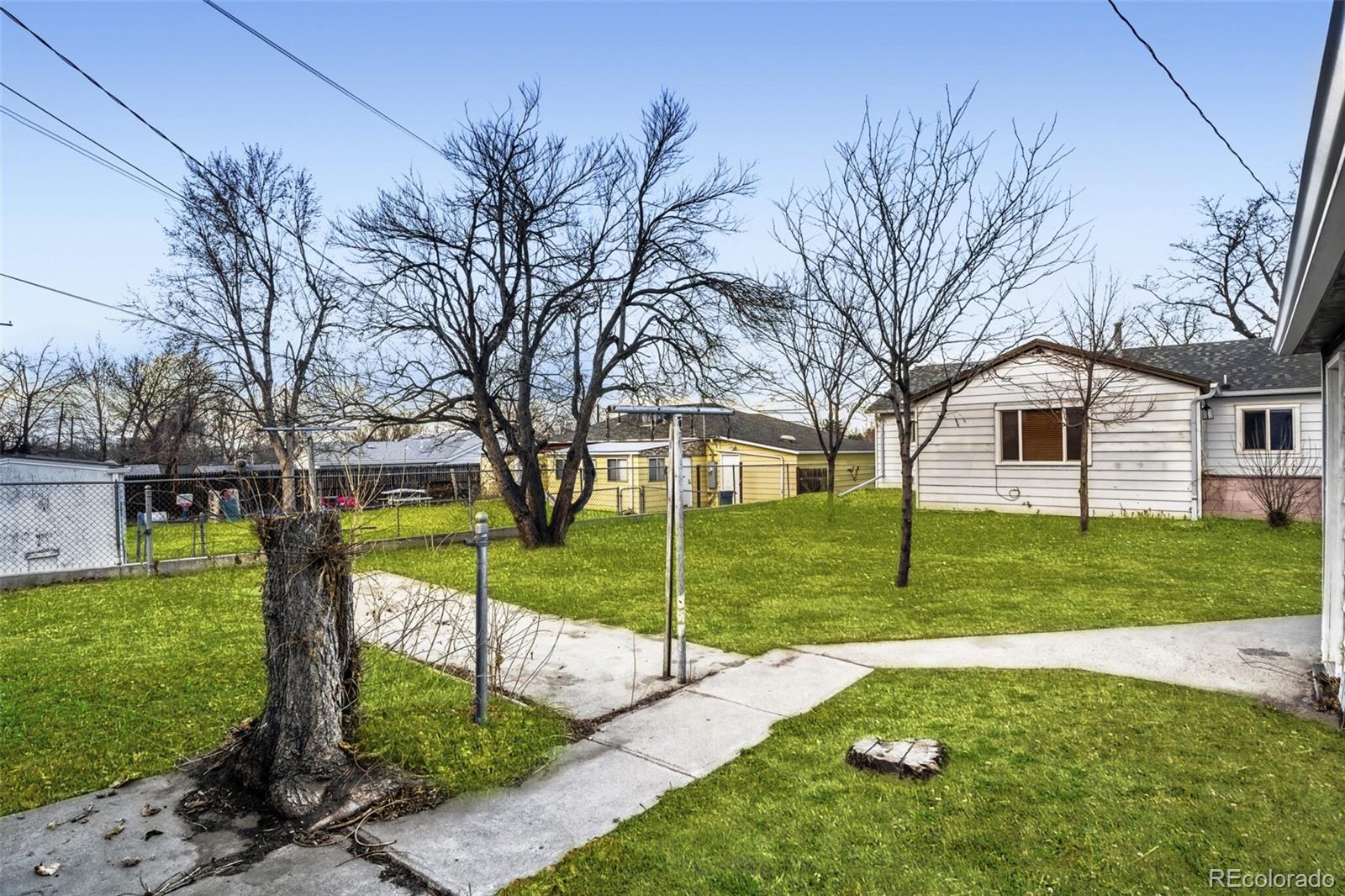 MLS Image #27 for 5291 s sherman street,littleton, Colorado