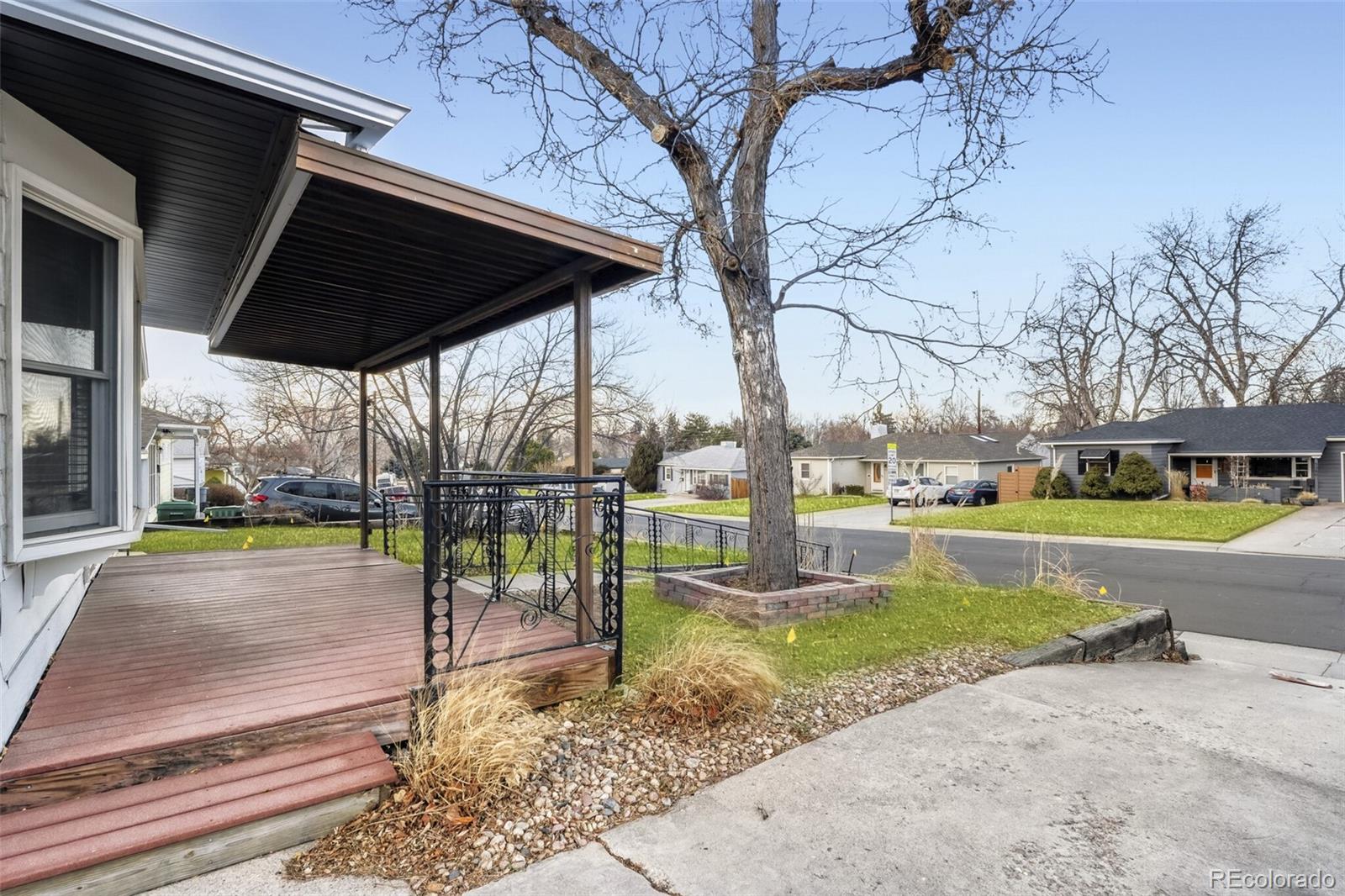 MLS Image #4 for 5291 s sherman street,littleton, Colorado