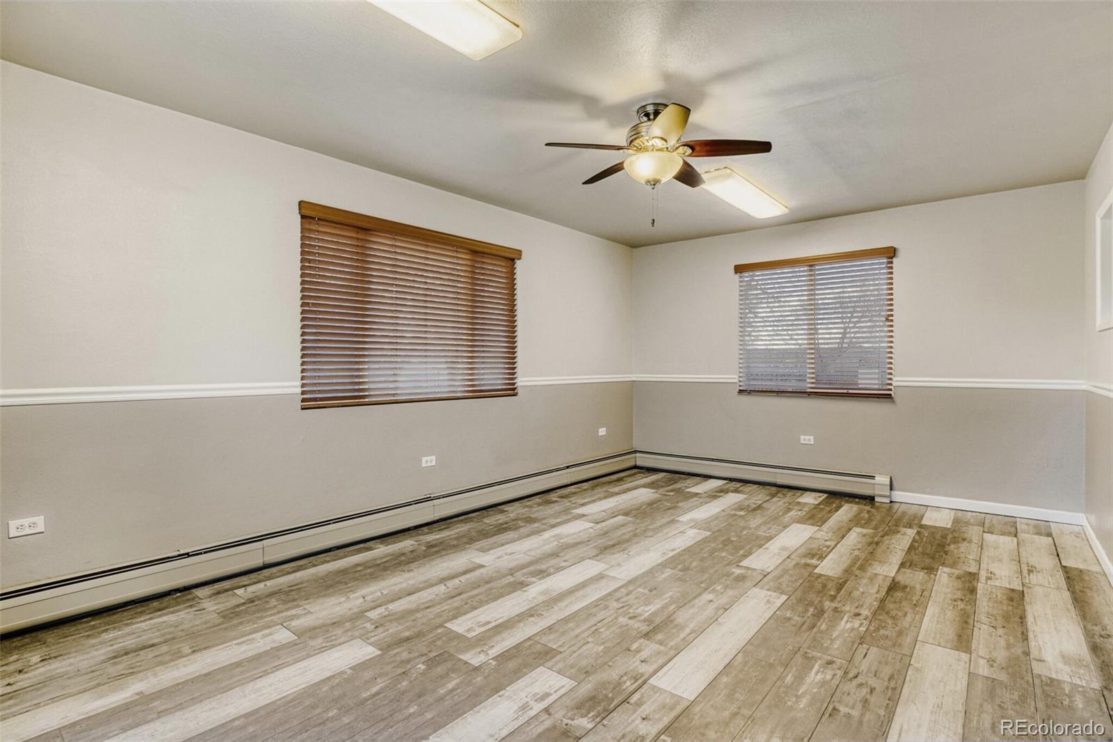MLS Image #5 for 5291 s sherman street,littleton, Colorado