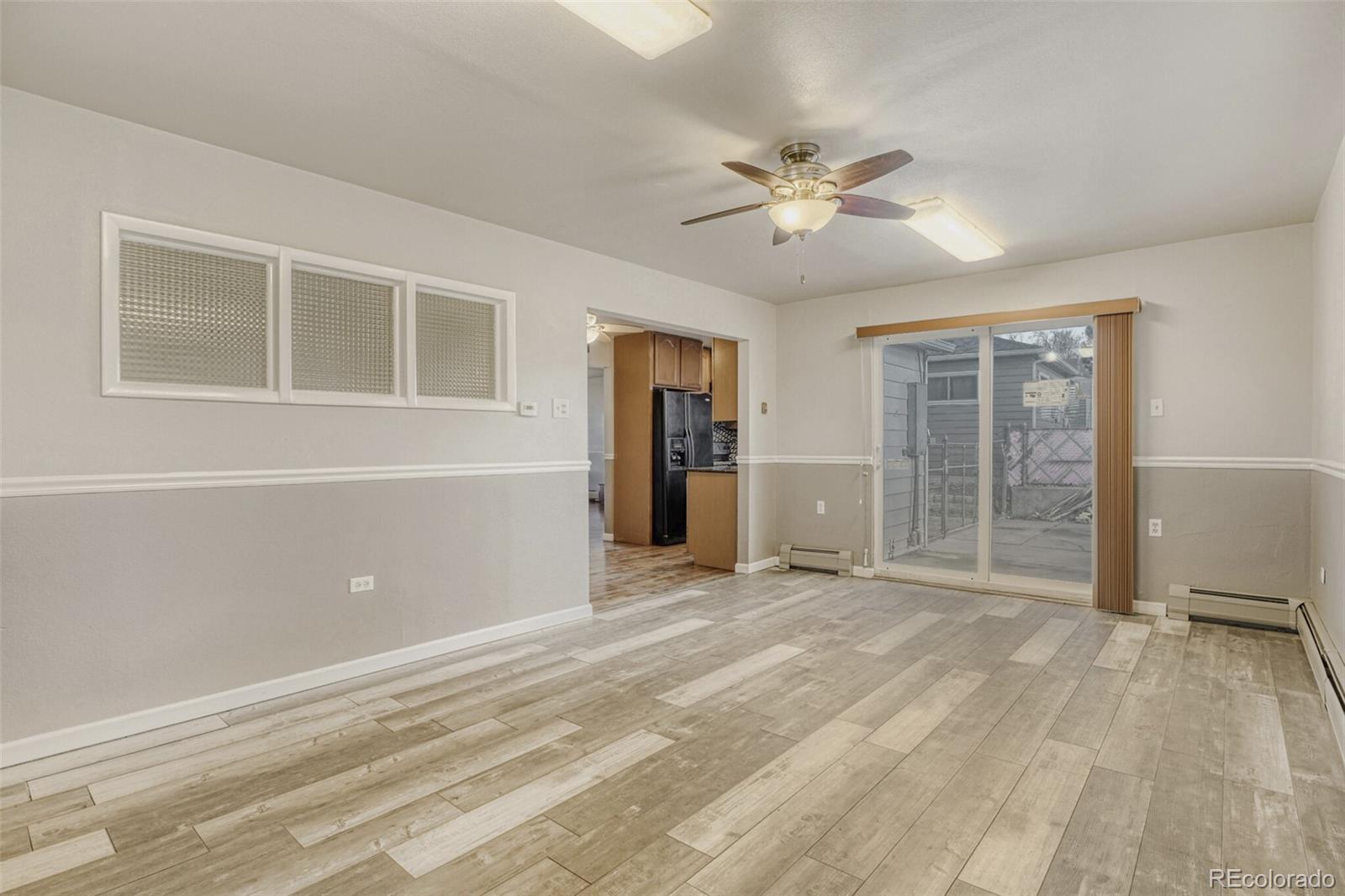 MLS Image #6 for 5291 s sherman street,littleton, Colorado