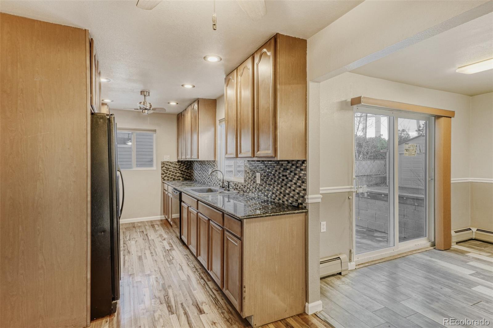 MLS Image #7 for 5291 s sherman street,littleton, Colorado