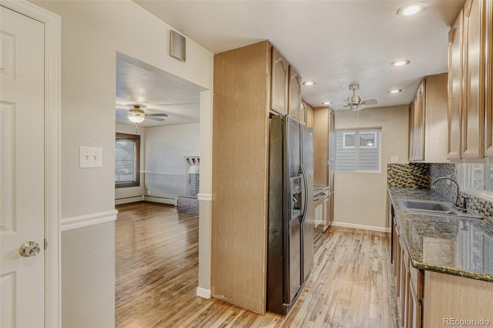 MLS Image #8 for 5291 s sherman street,littleton, Colorado