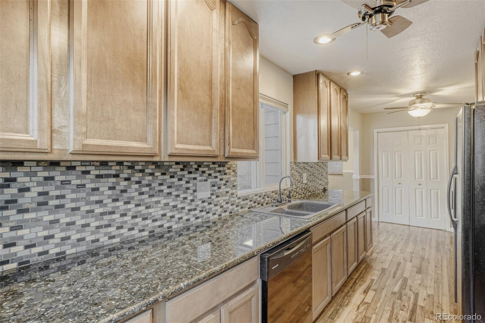 MLS Image #9 for 5291 s sherman street,littleton, Colorado