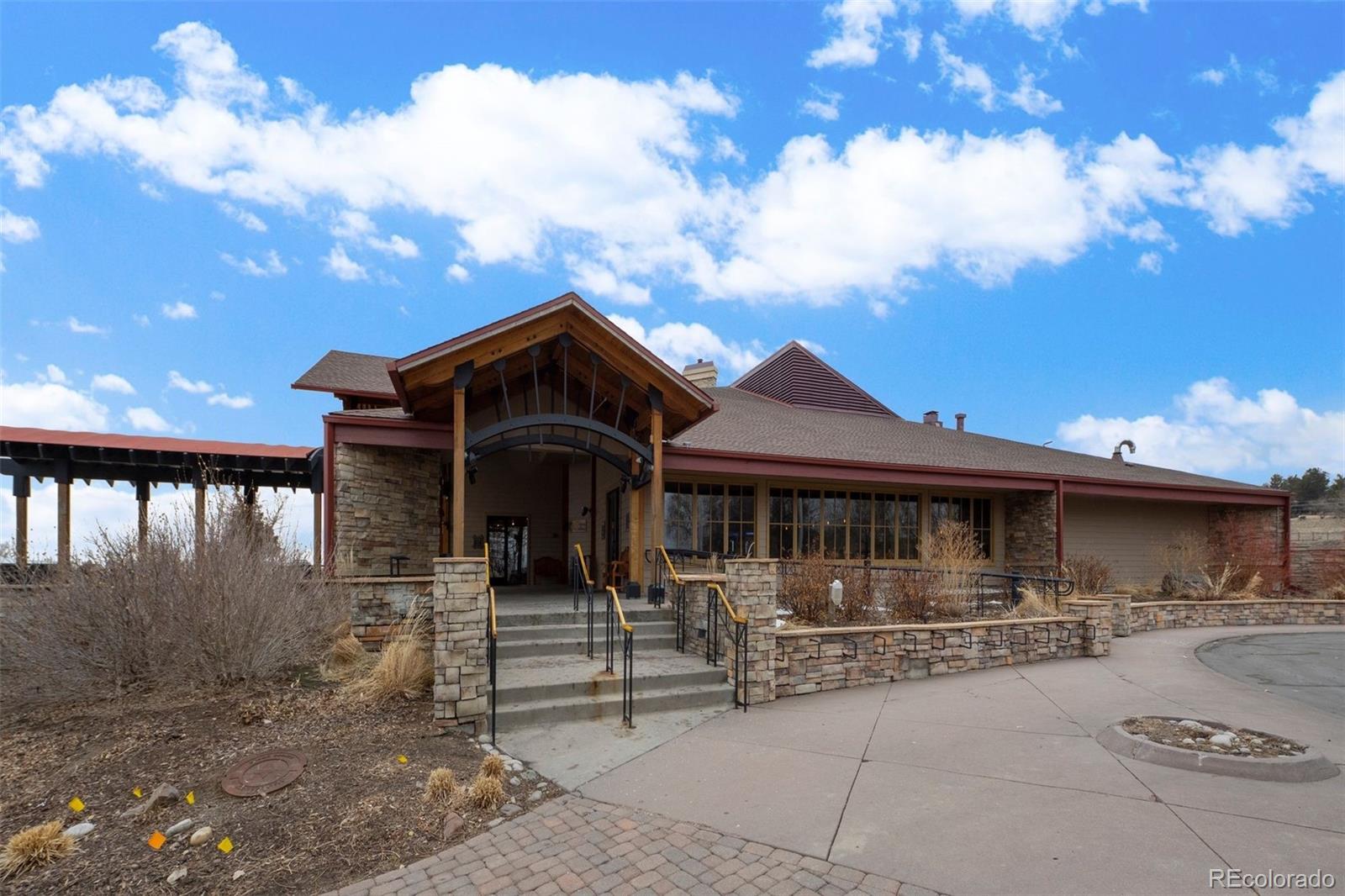 MLS Image #20 for    ,, Colorado