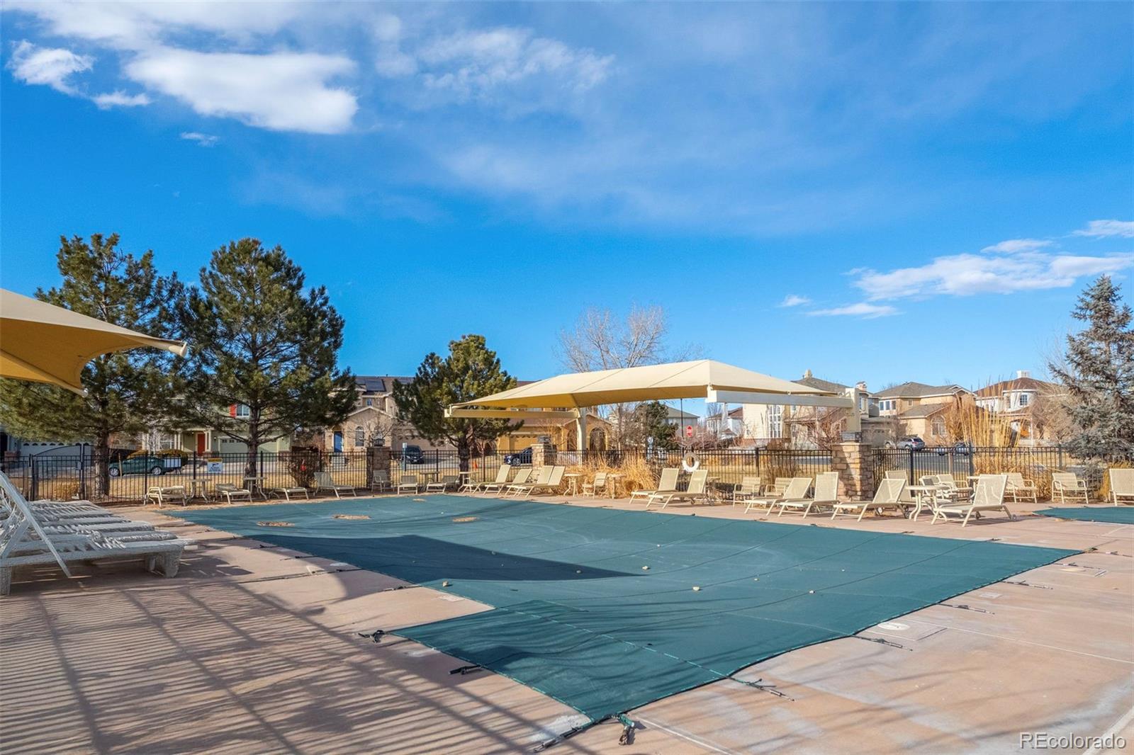 MLS Image #21 for    ,, Colorado
