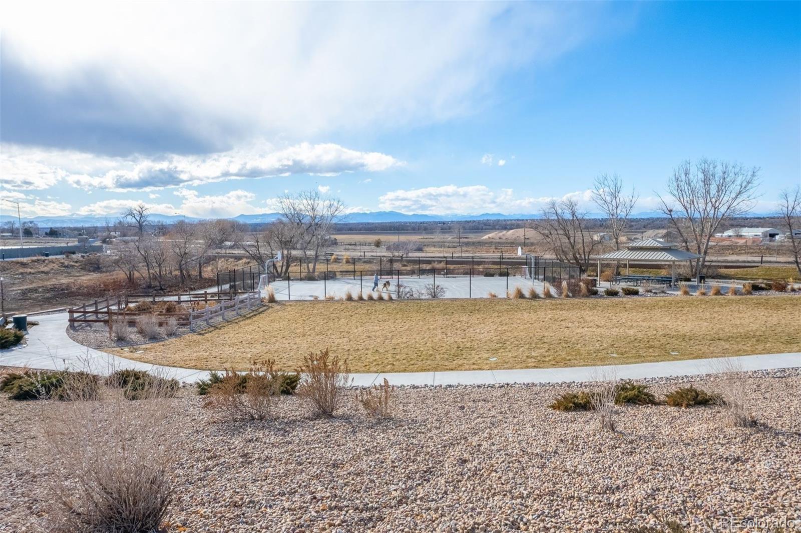MLS Image #25 for    ,, Colorado
