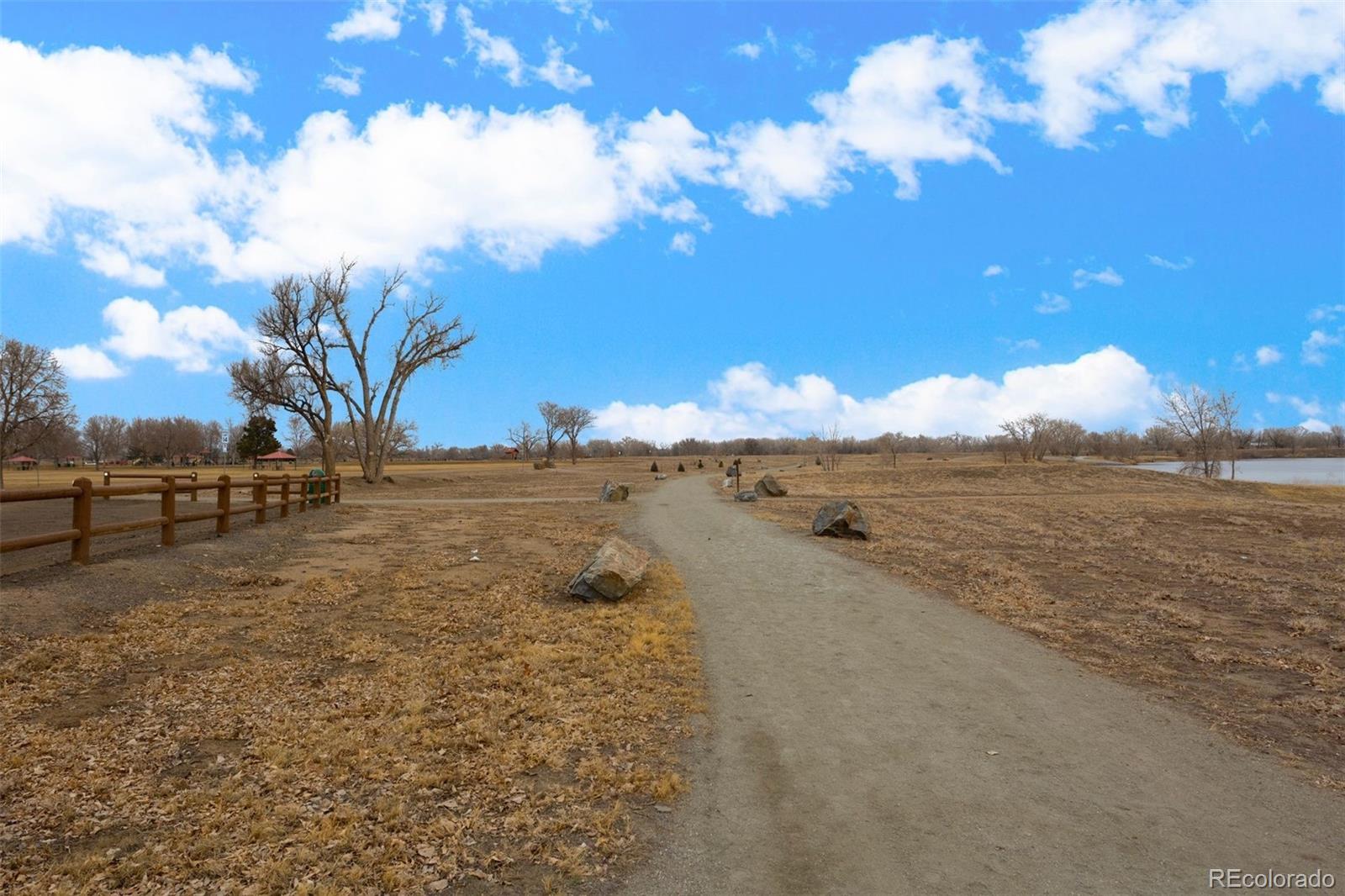MLS Image #26 for    ,, Colorado